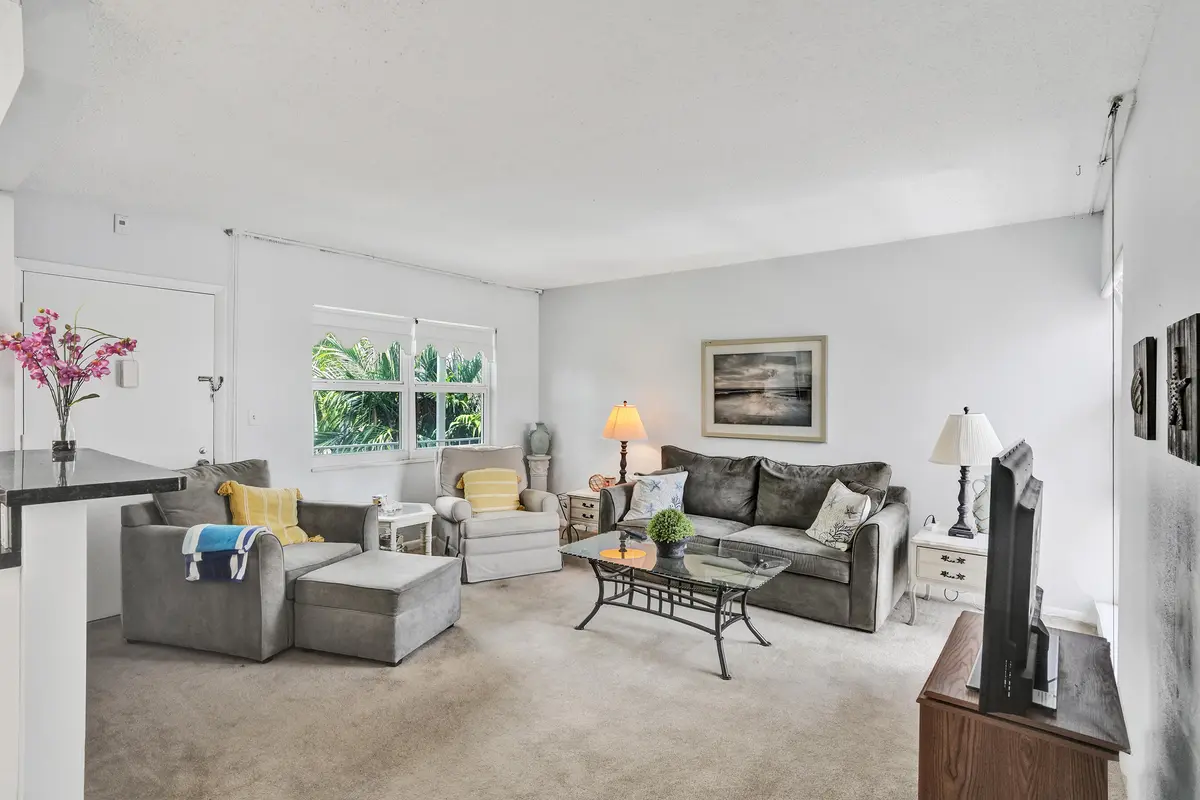 DSC03860 at 1481 S Ocean Boulevard 339, Lauderdale-By-The-Sea