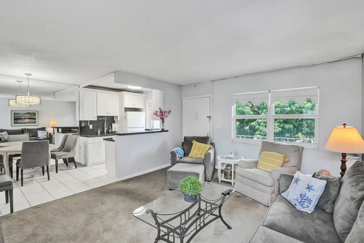 DSC03863 at 1481 S Ocean Boulevard 339, Lauderdale-By-The-Sea