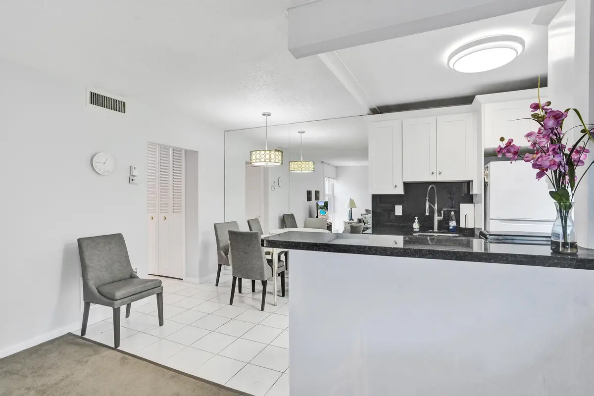 DSC03866 at 1481 S Ocean Boulevard 339, Lauderdale-By-The-Sea