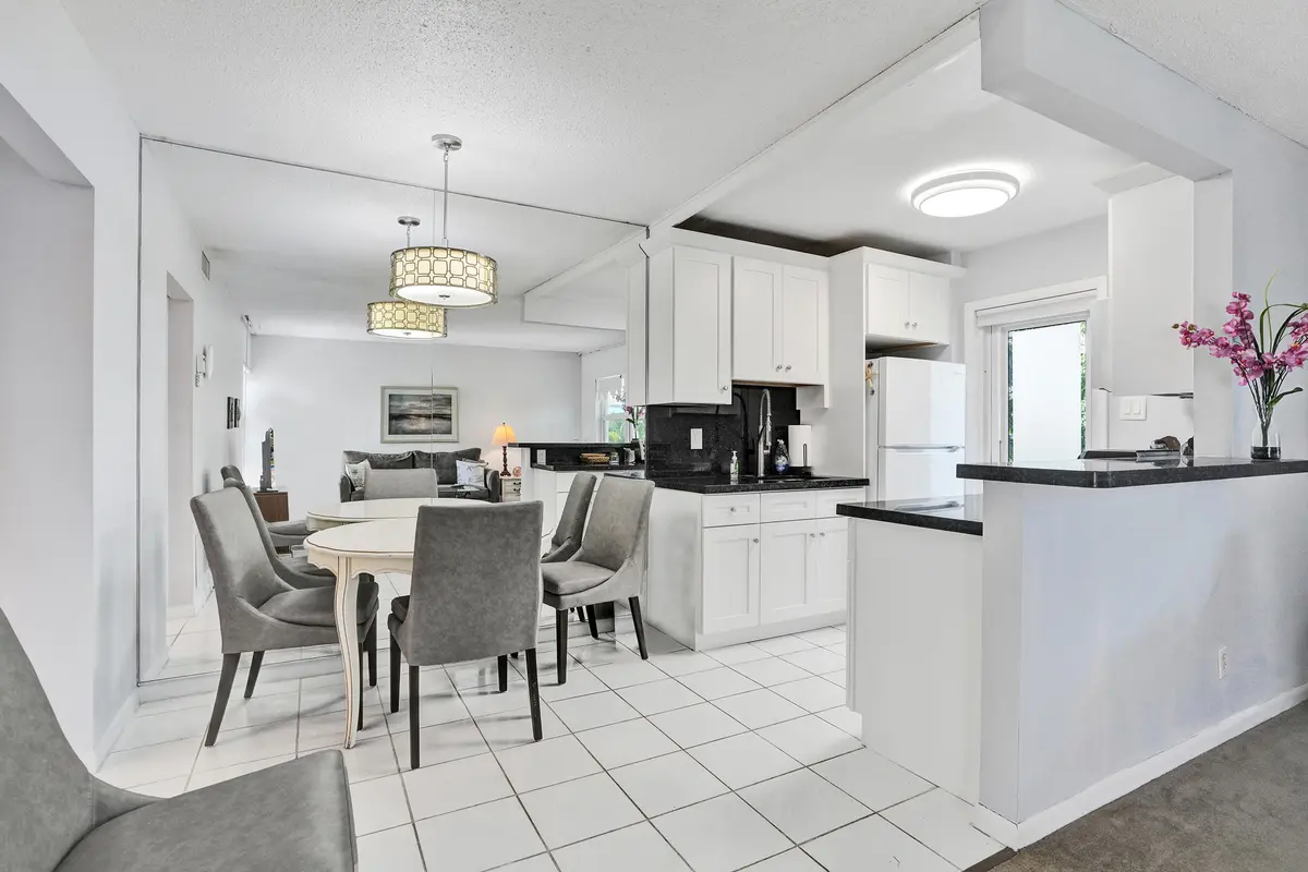 DSC03869 at 1481 S Ocean Boulevard 339, Lauderdale-By-The-Sea