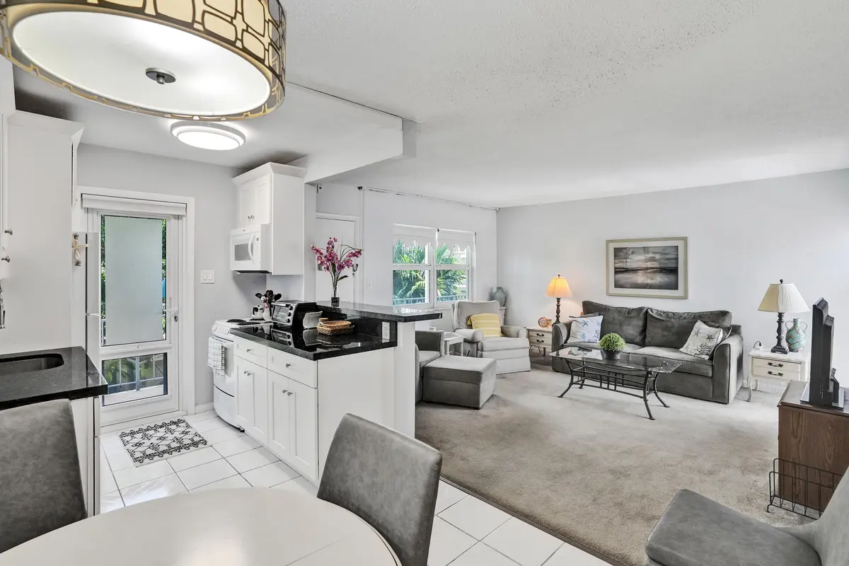 DSC03872 at 1481 S Ocean Boulevard 339, Lauderdale-By-The-Sea