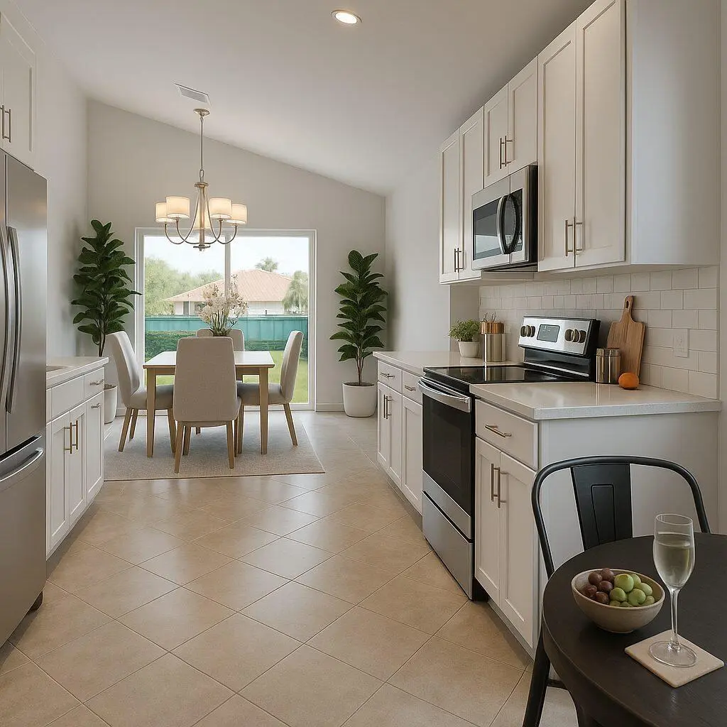 46a555e0-c00e-43bc-8be5-2236ef8b0c09 at 9316 Windrift Circle, Fort Pierce