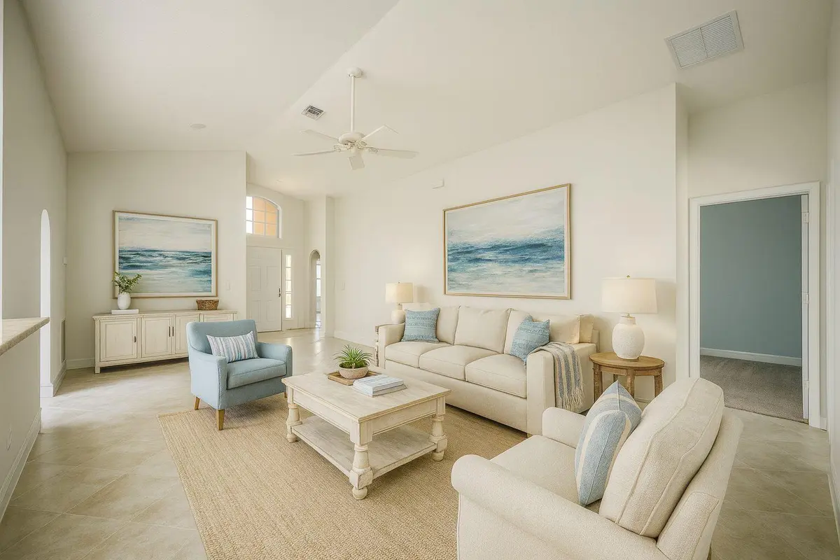 934770b7-9303-4287-9c92-2e16af23a204 at 9316 Windrift Circle, Fort Pierce
