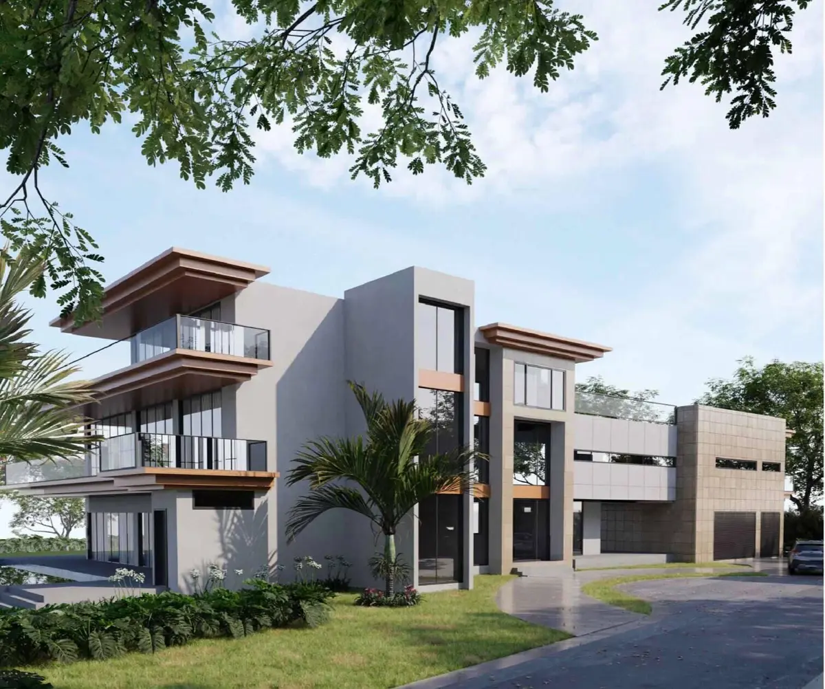 WhatsApp Image 2026-07-12 at 13.42.49 (1 at 601 NW 6th Street, Boca Raton