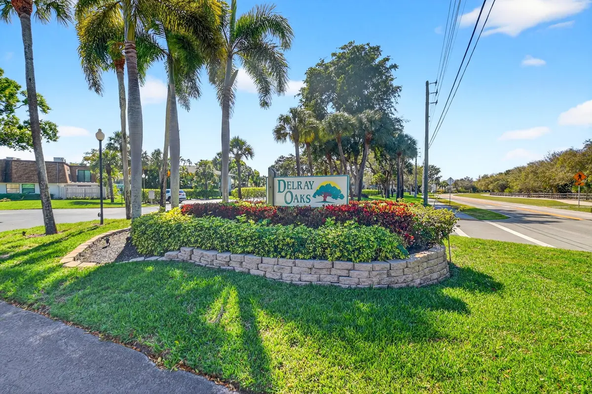 IMG_7652 at 2018 SW 29th Court 0642, Delray Beach