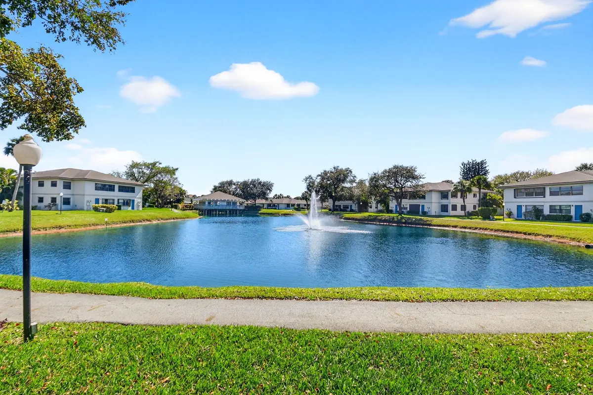 IMG_7651 at 2018 SW 29th Court 0642, Delray Beach
