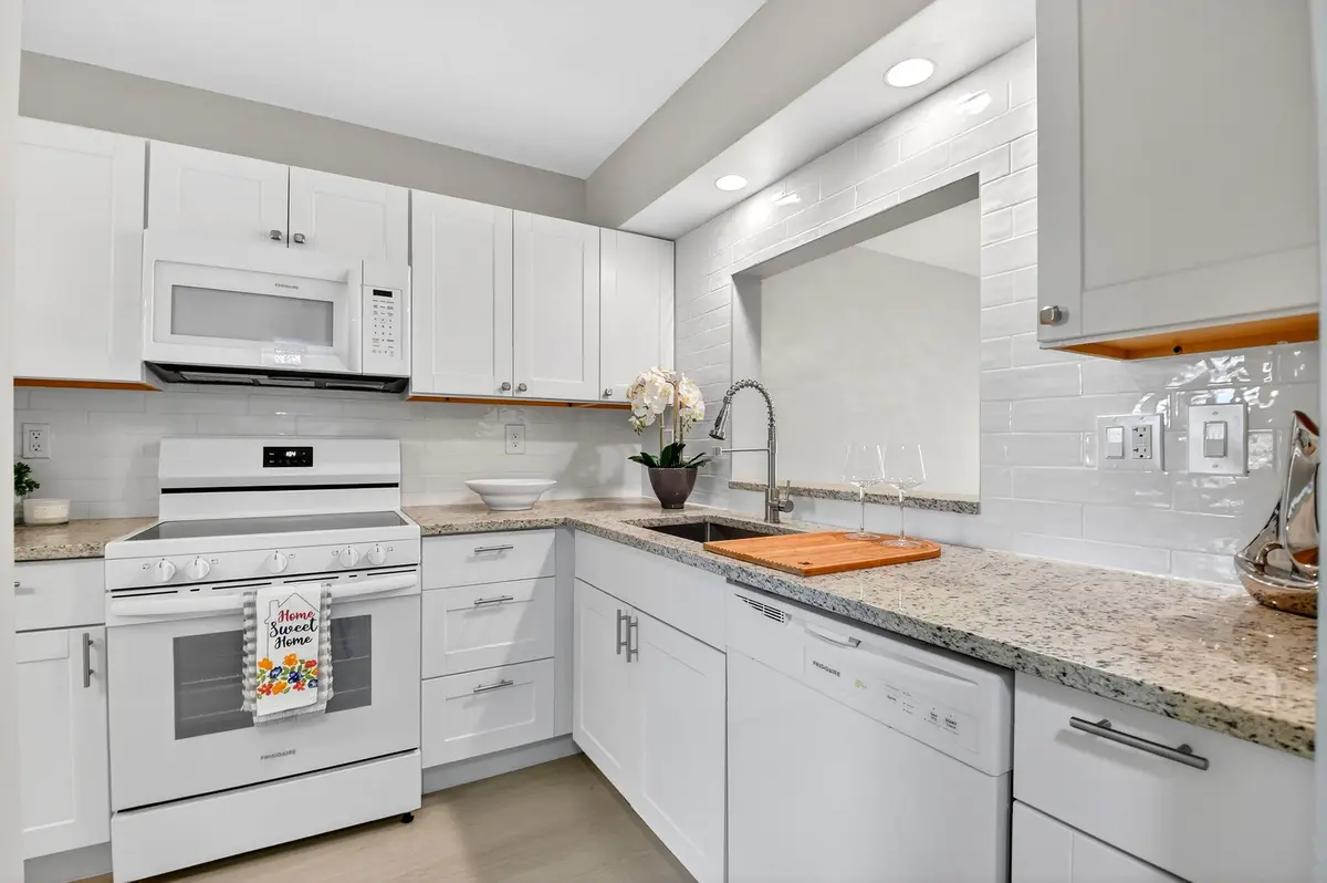 IMG_7639 at 2018 SW 29th Court 0642, Delray Beach