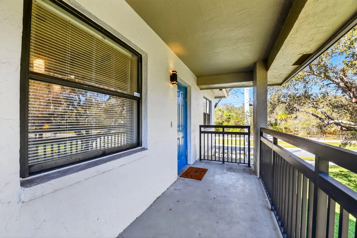 IMG_7634 at 2018 SW 29th Court 0642, Delray Beach