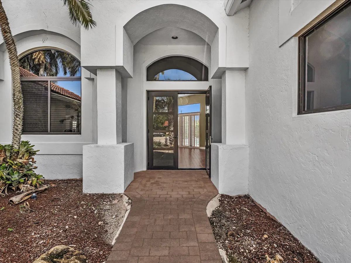 05-FPP00186 at 2602 SW 132nd Way, Davie