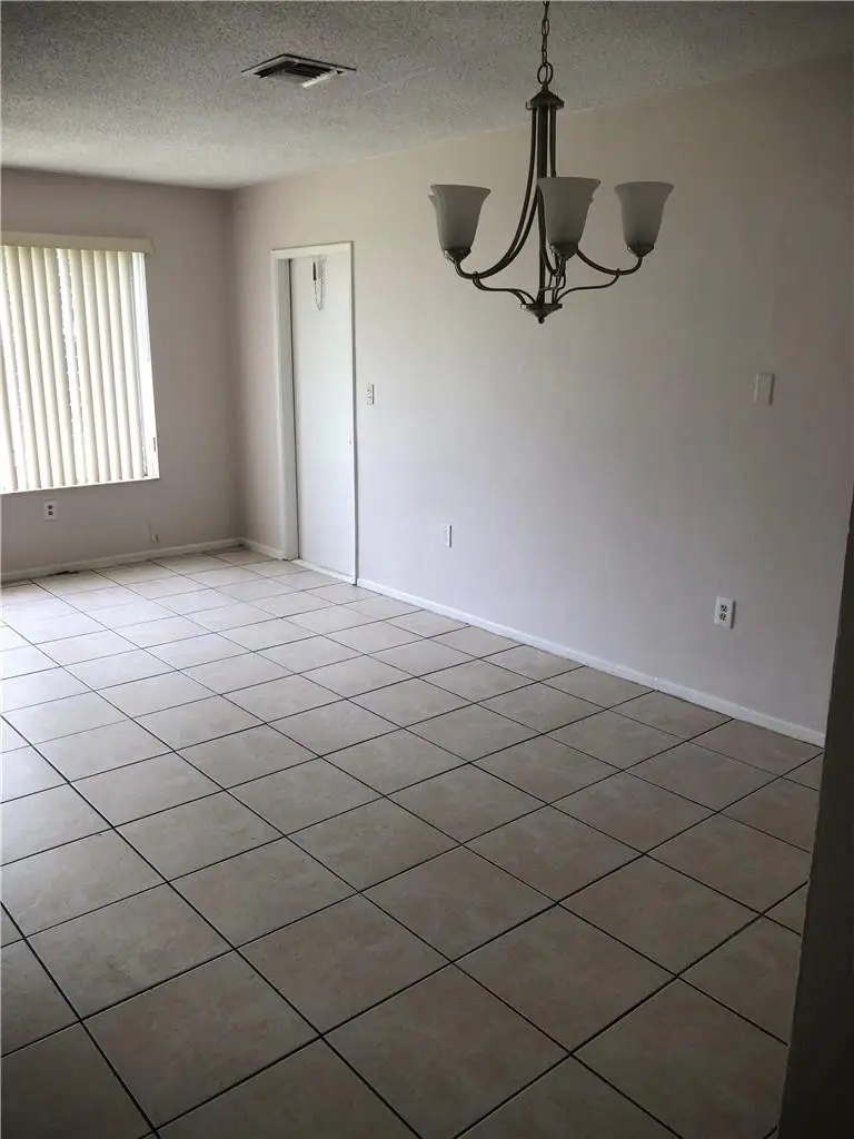 Photo 4 at 6900 NW 14th Court, Plantation