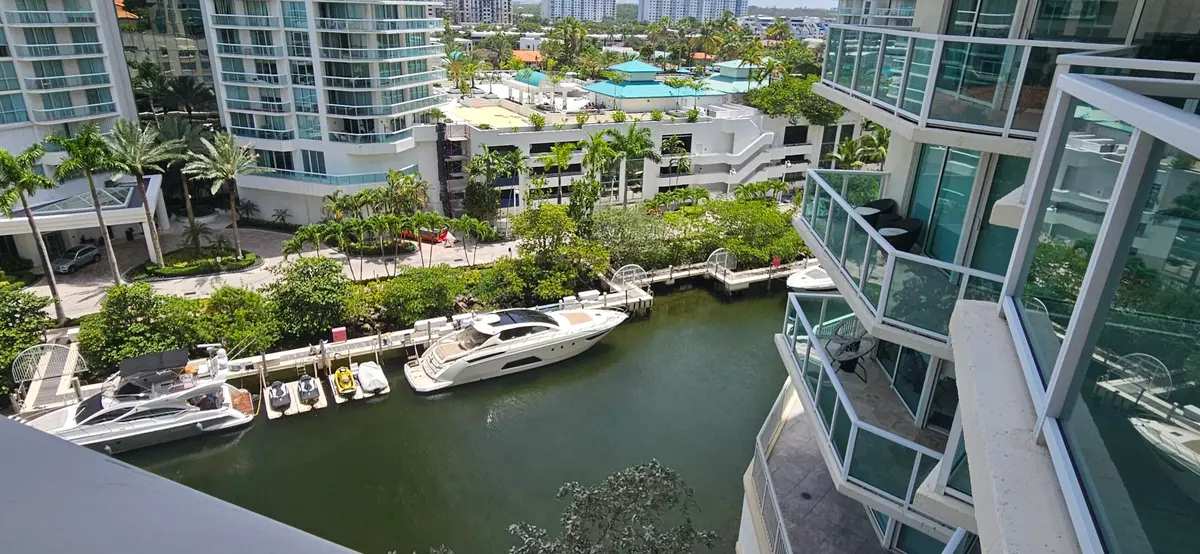 20260712_143258 at 200 Sunny Isles Boulevard 2-806, Sunny Isles Beach
