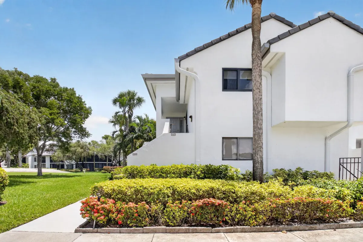 2-web-or-mls-DSC_5775 at 7665 Glendevon Lane 1605, Delray Beach