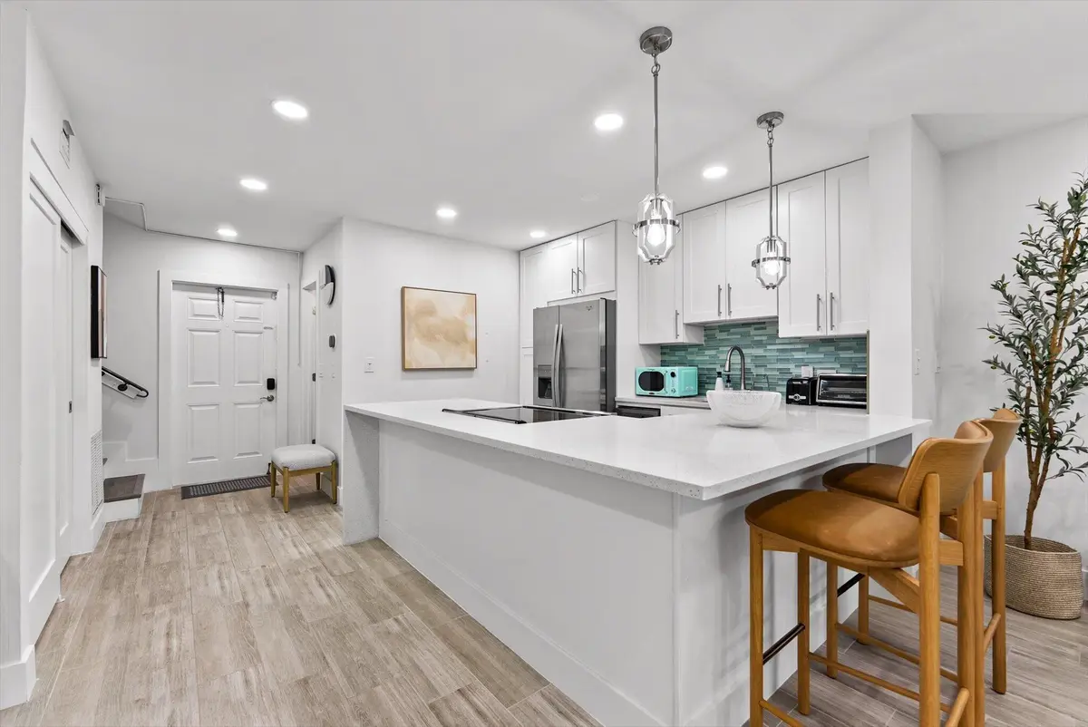 07-7 at 5720 Old Ocean Boulevard 4w, Ocean Ridge