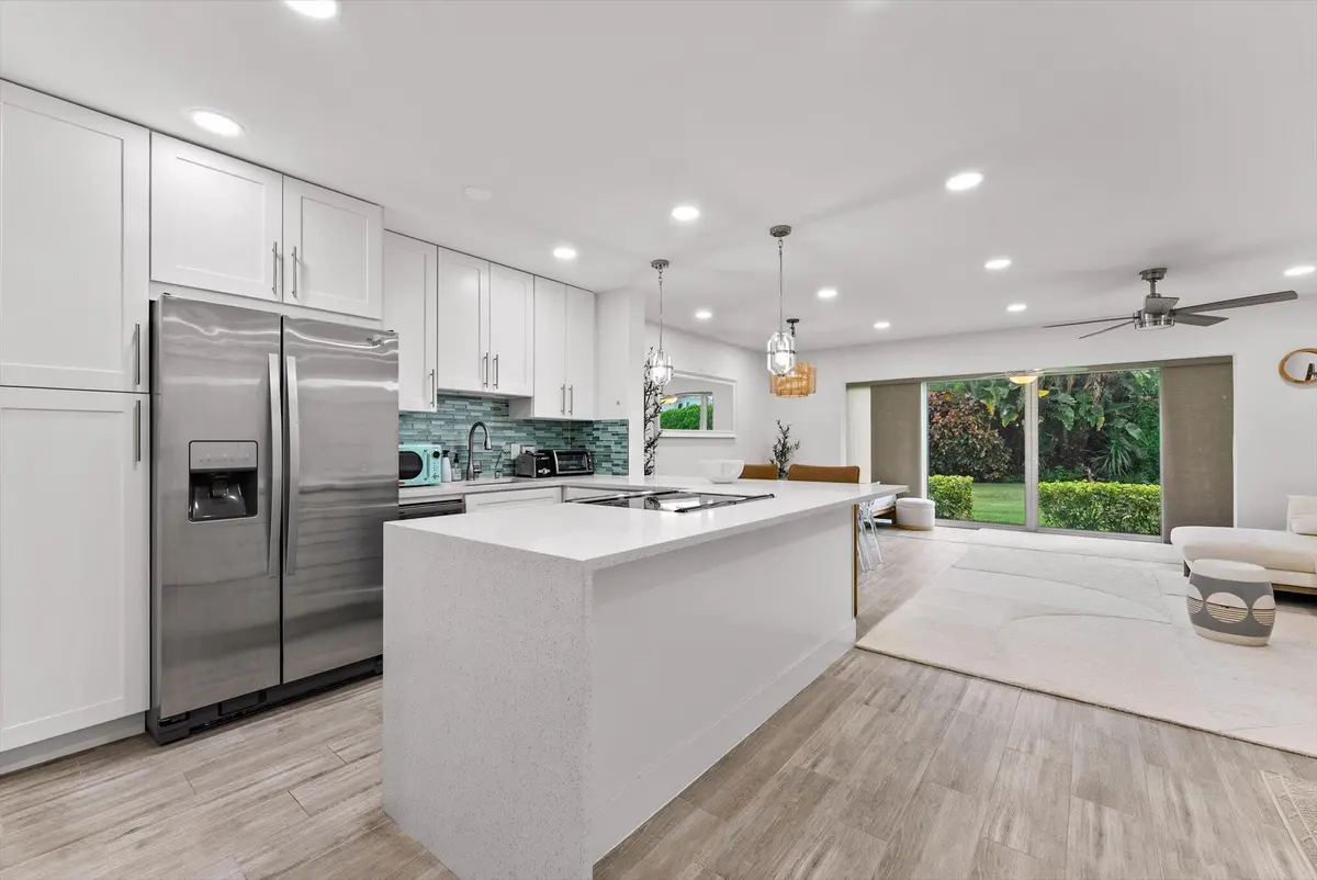 09-9 at 5720 Old Ocean Boulevard 4w, Ocean Ridge