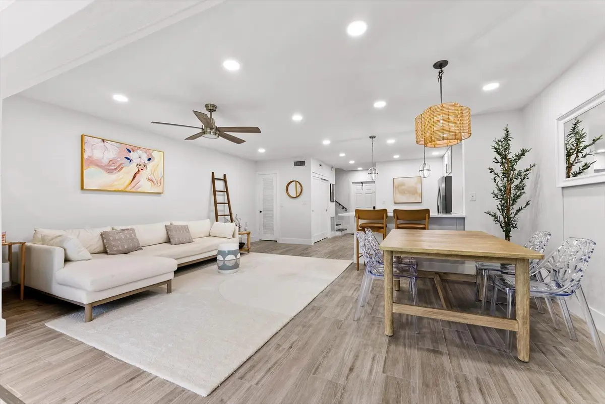 13-13 at 5720 Old Ocean Boulevard 4w, Ocean Ridge