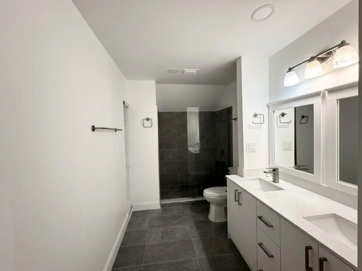 855 NW 80th Way 6, Plantation, FL – photo 6