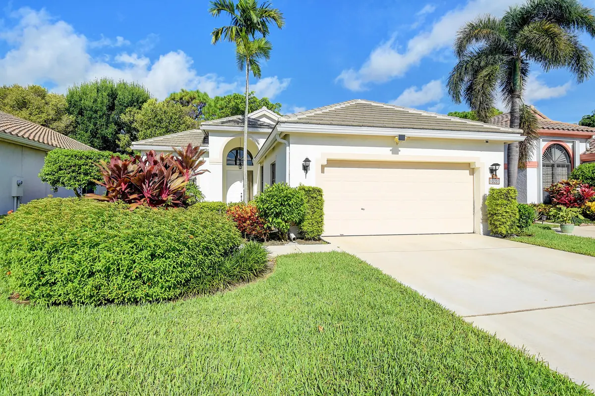DSC_2151_2_3_4_5 at 10201 Lexington Lakes Boulevard, Boynton Beach