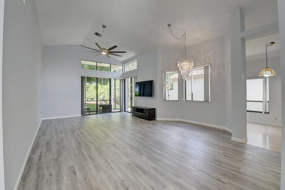DSC_2181_2_3_4_5 at 10201 Lexington Lakes Boulevard, Boynton Beach