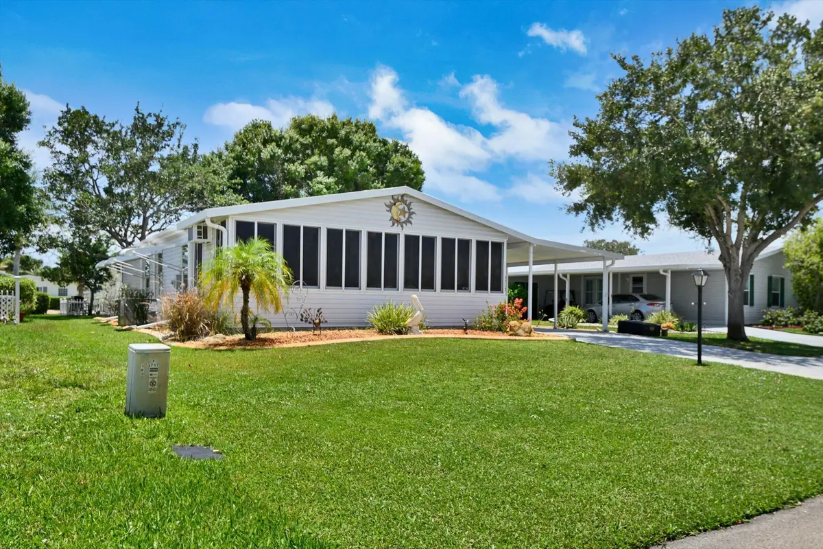 01-3713 Pendula Cir-1 at 3713 Pendula Circle, Port St. Lucie