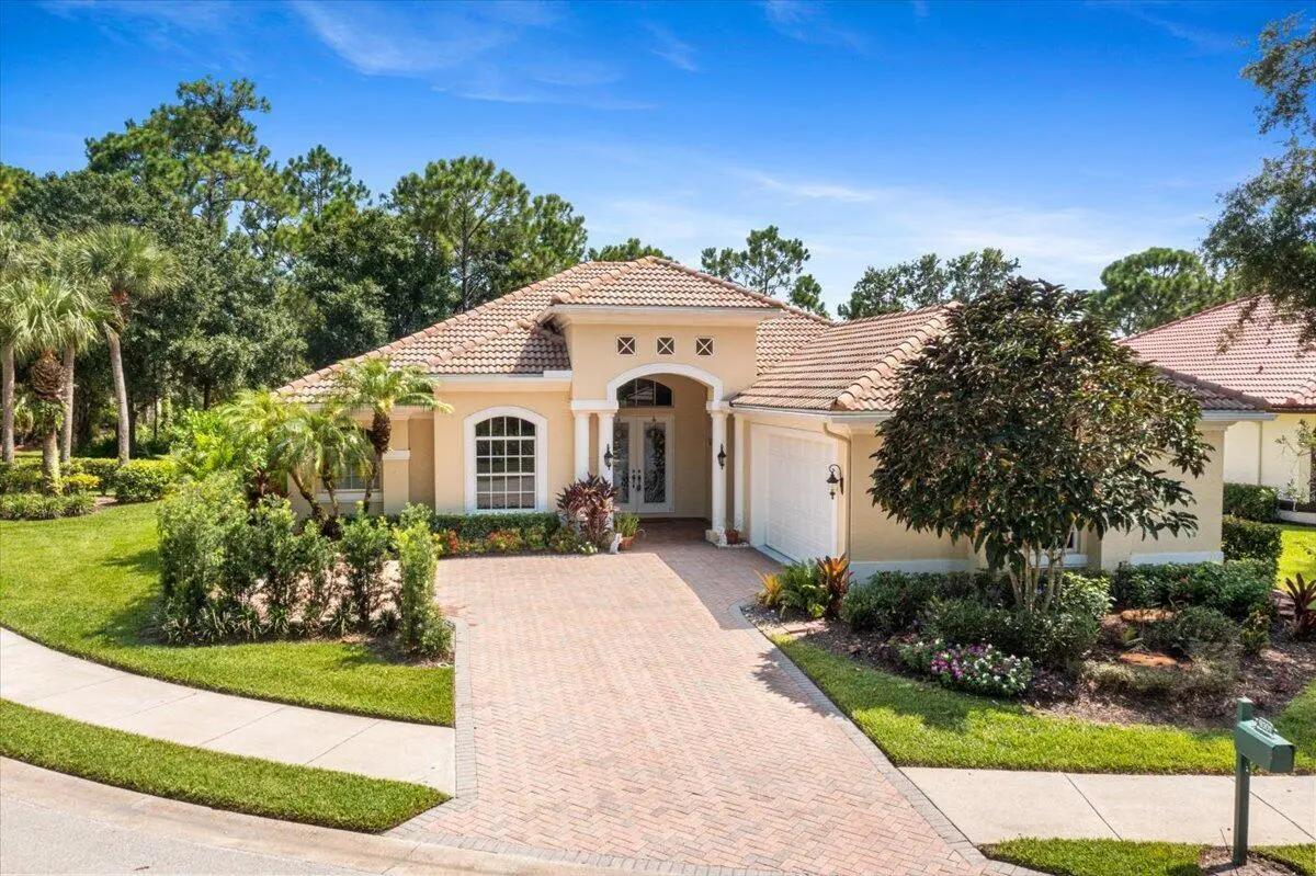 01-Snap Solutions - DJI_0710 at 9301 Briarcliff Trace, Port St. Lucie