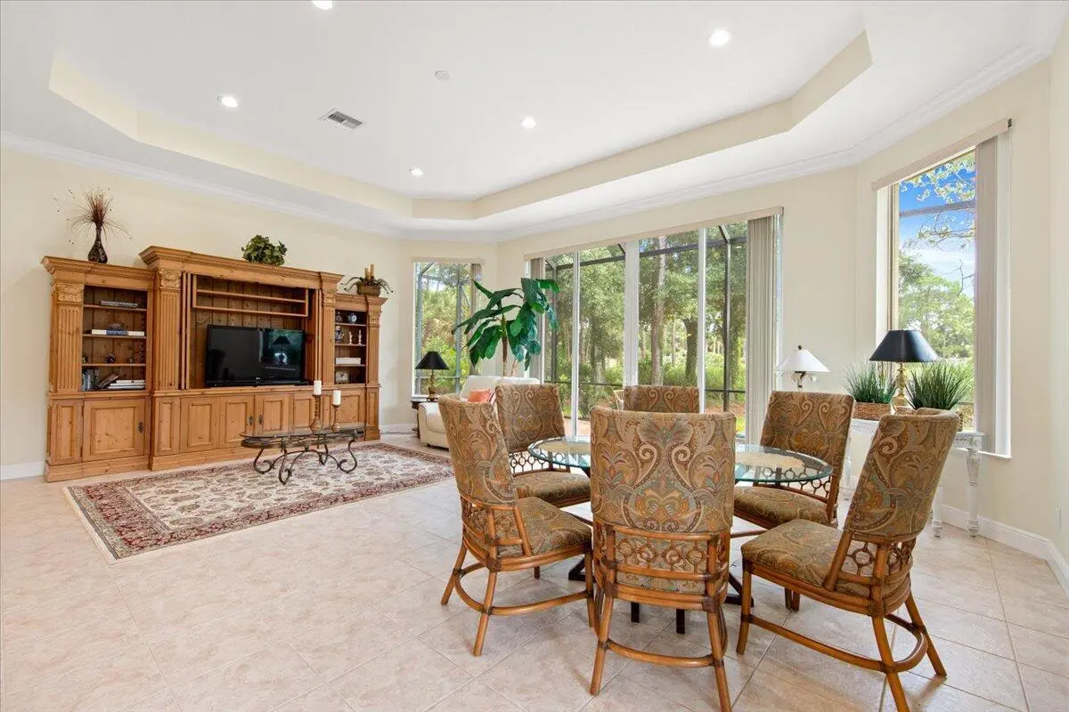 07-Snap Solutions - IMG_0584 at 9301 Briarcliff Trace, Port St. Lucie