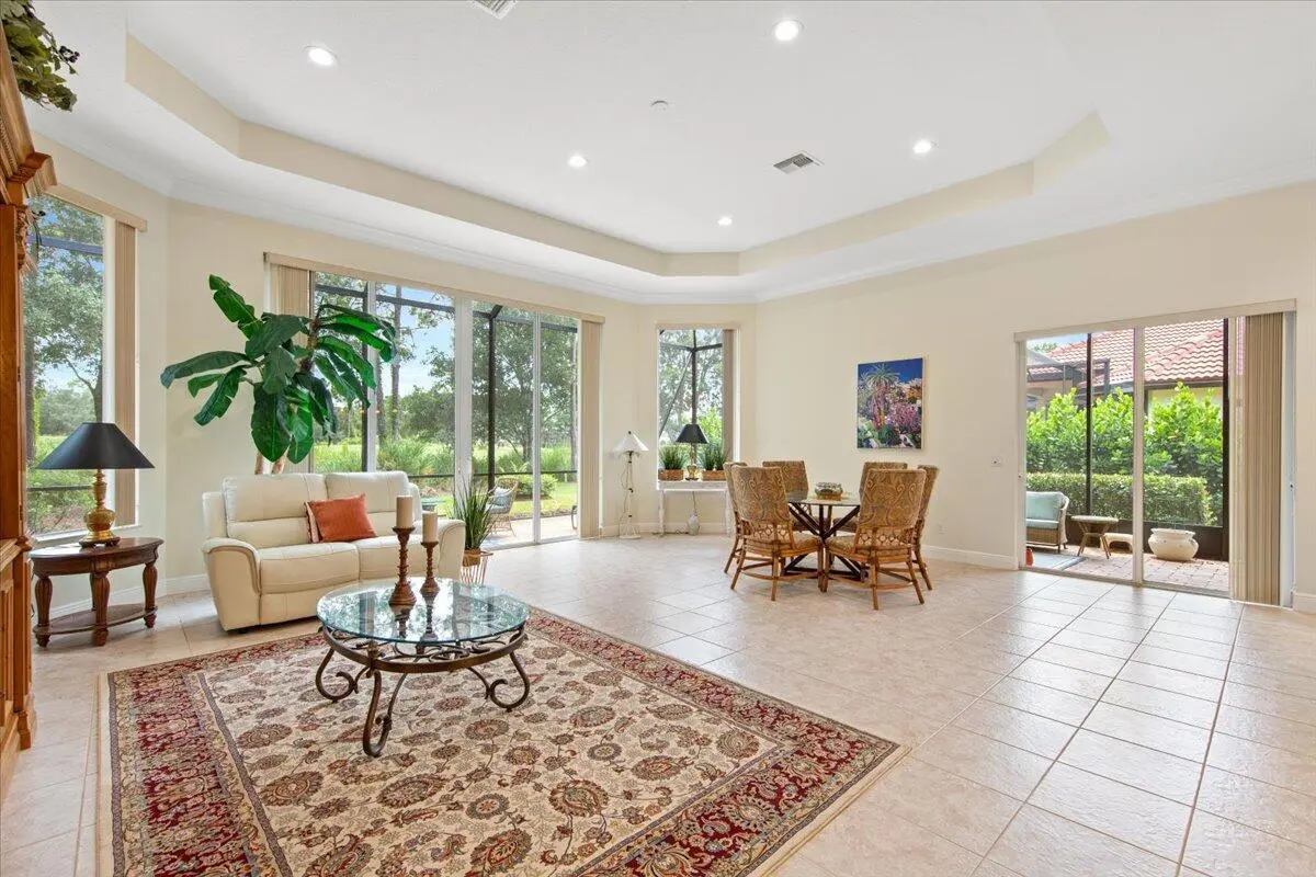 06-Snap Solutions - IMG_0575 at 9301 Briarcliff Trace, Port St. Lucie