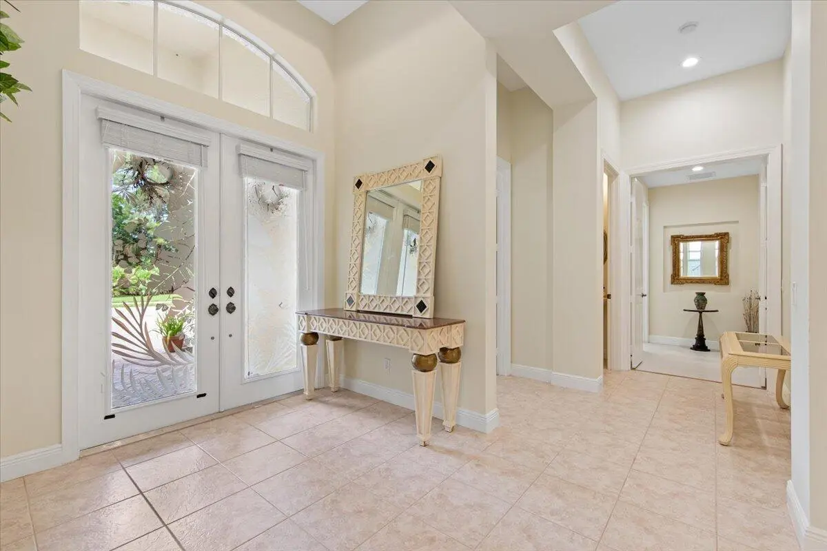 05-Snap Solutions - IMG_0569 at 9301 Briarcliff Trace, Port St. Lucie