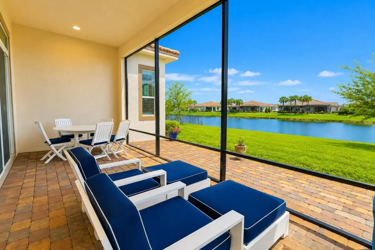 23026 SW Accesi Way, Port St. Lucie, FL – photo 2