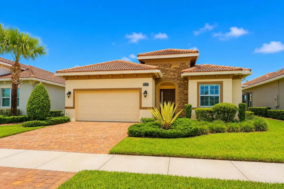23026 SW Accesi Way, Port St. Lucie, FL – photo 1