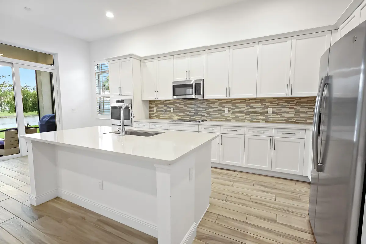 BT9A9171 at 23026 SW Accesi Way, Port St. Lucie