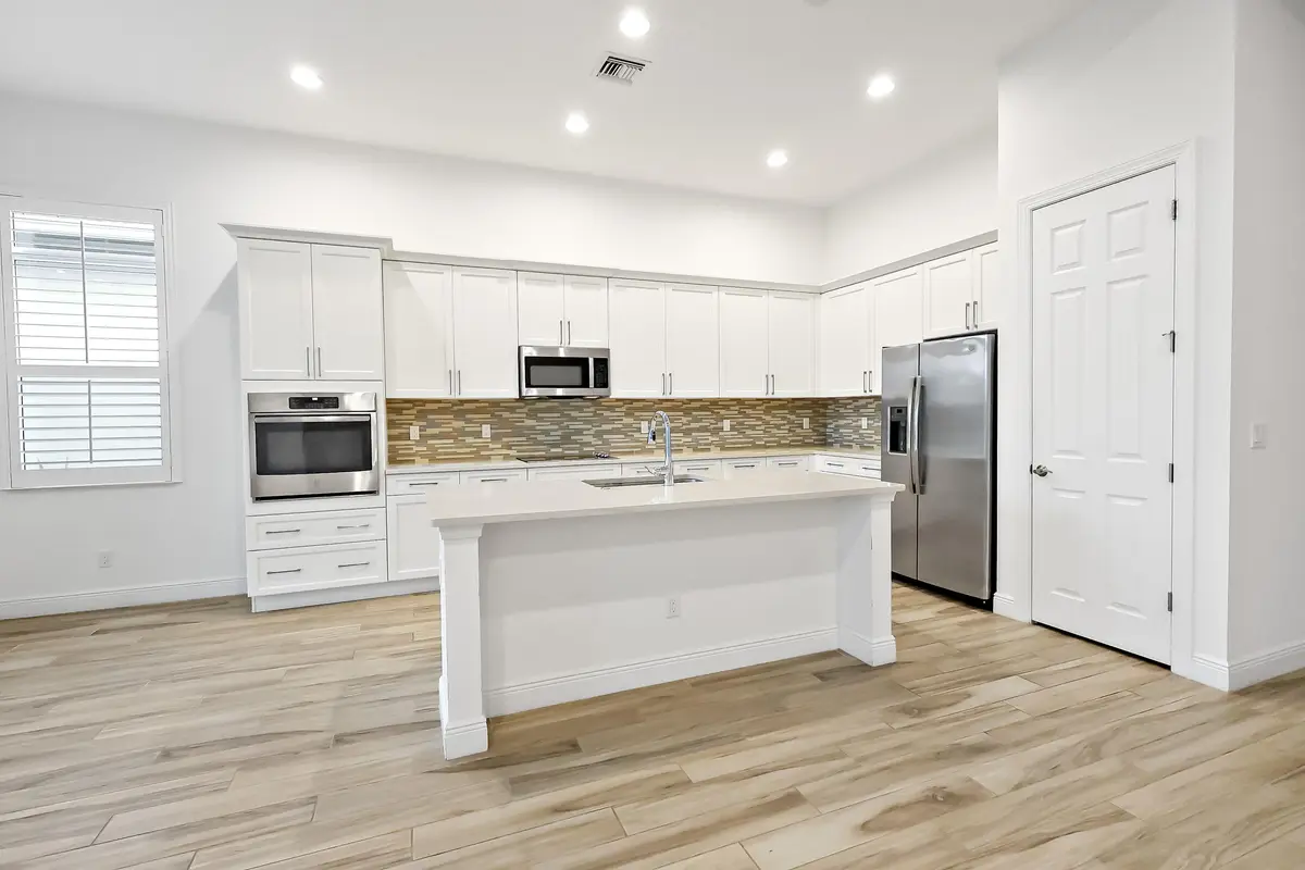 BT9A9181 at 23026 SW Accesi Way, Port St. Lucie