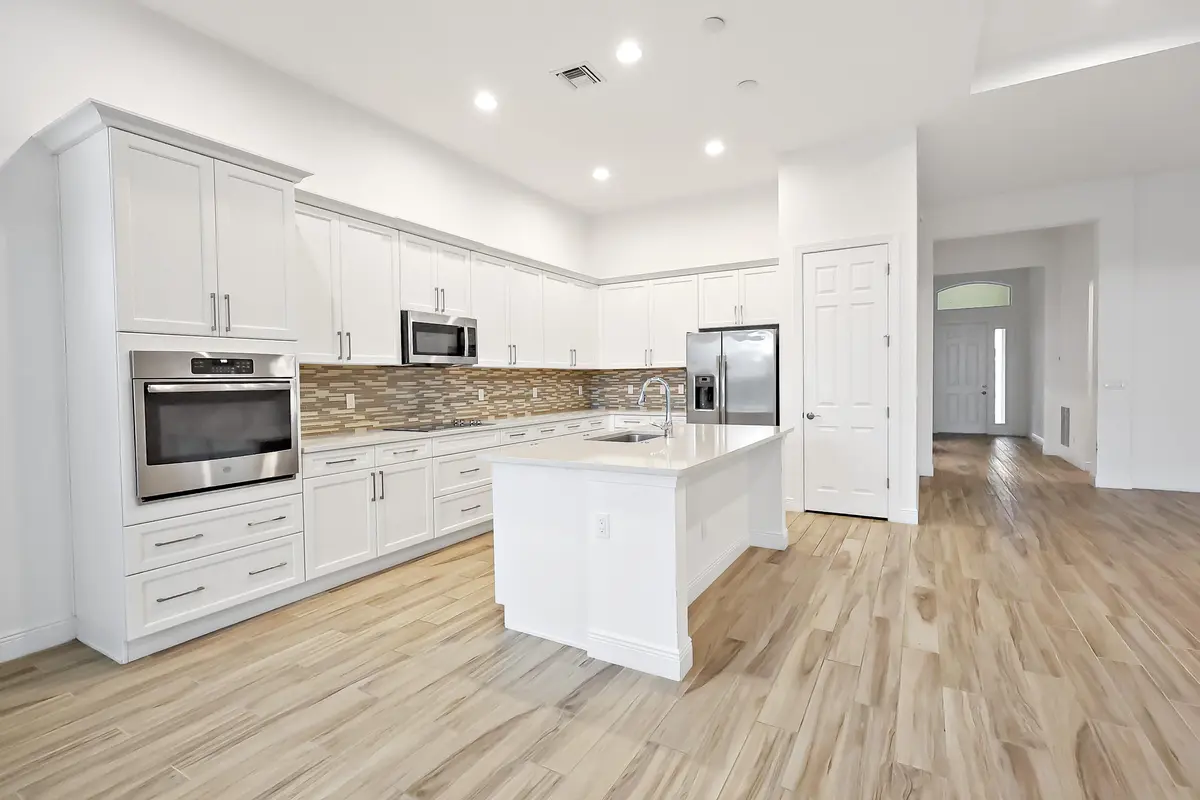 BT9A9182 at 23026 SW Accesi Way, Port St. Lucie