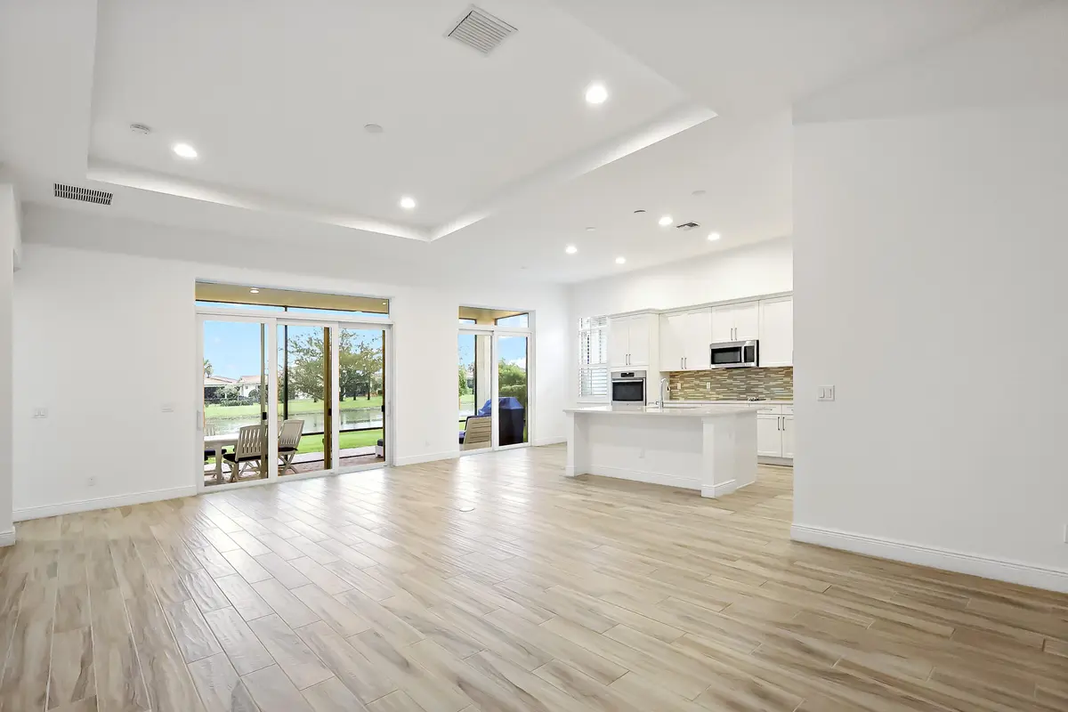 BT9A9205 at 23026 SW Accesi Way, Port St. Lucie