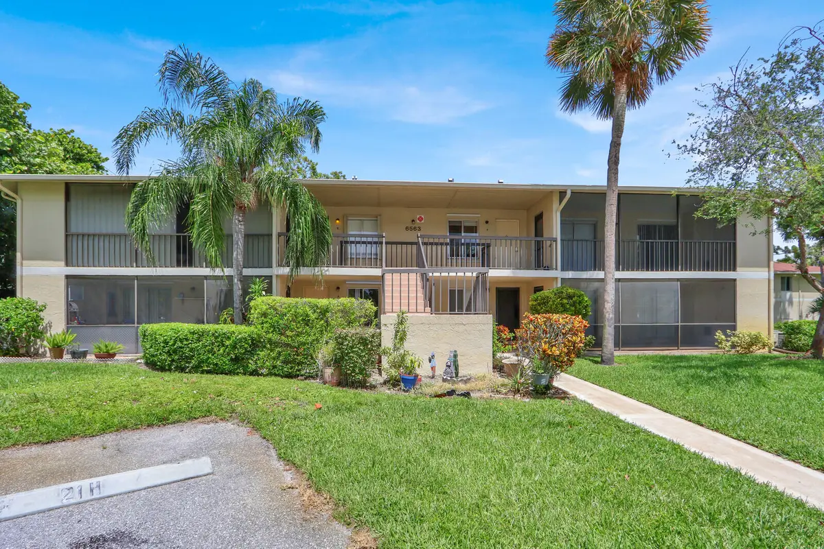 01_Image_1_mls at 6563 Chasewood Drive F, Jupiter