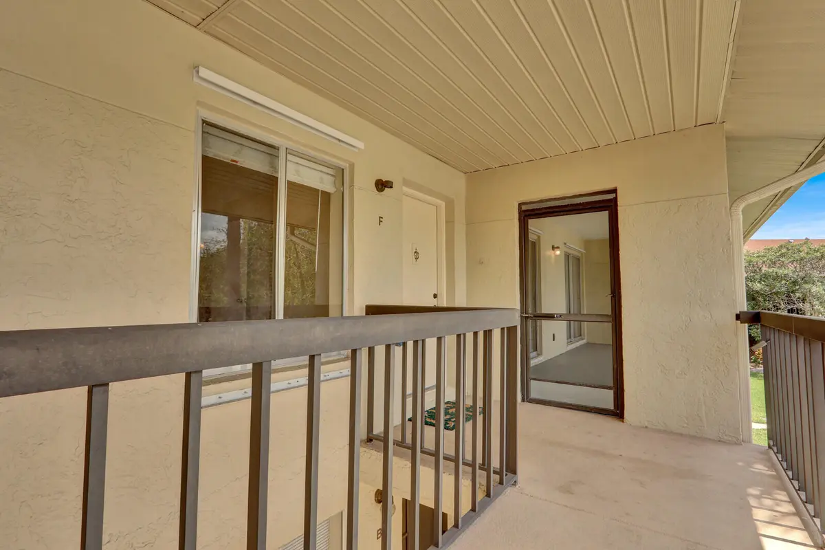 02_Image_2_mls at 6563 Chasewood Drive F, Jupiter