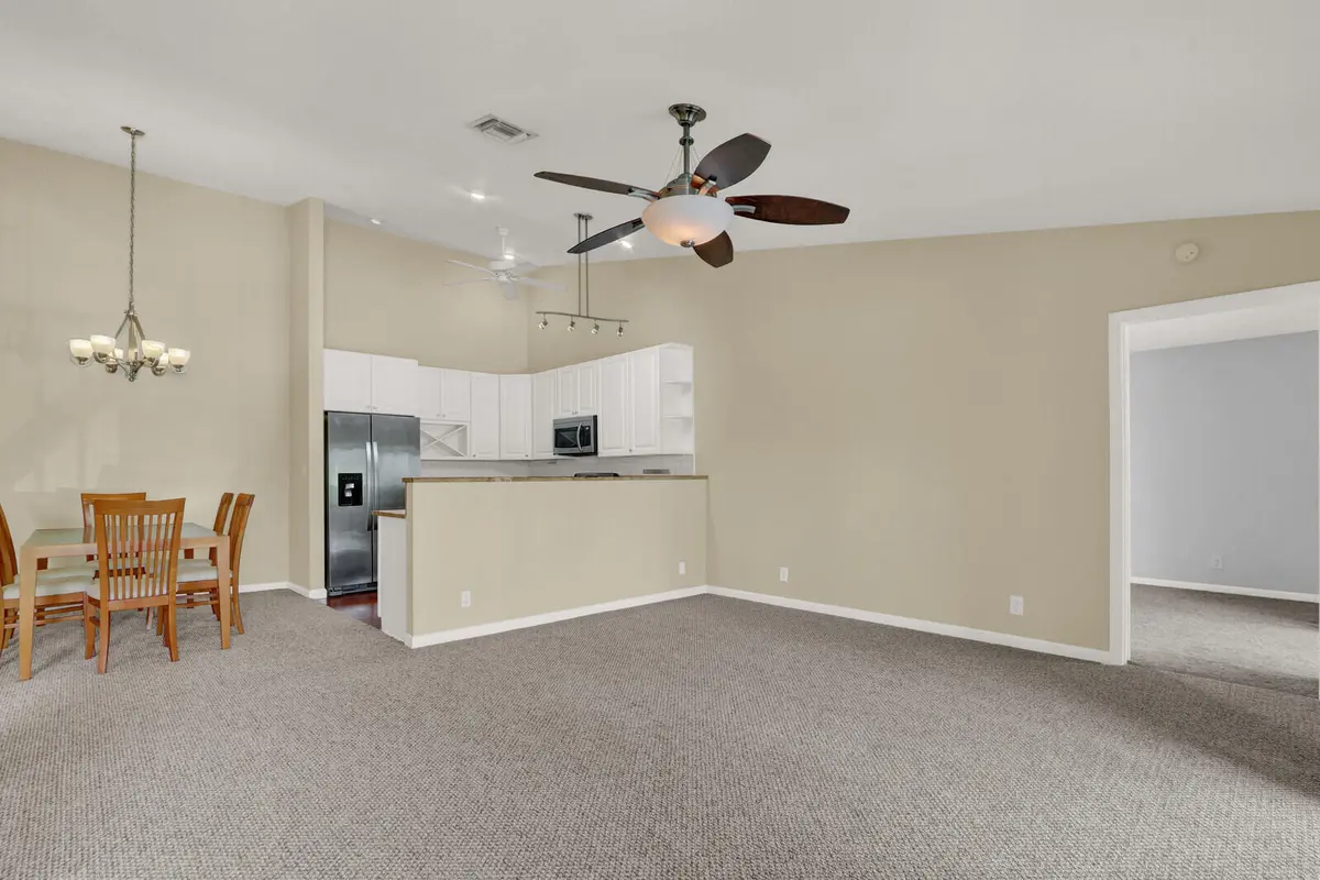 03_Image_3_mls at 6563 Chasewood Drive F, Jupiter