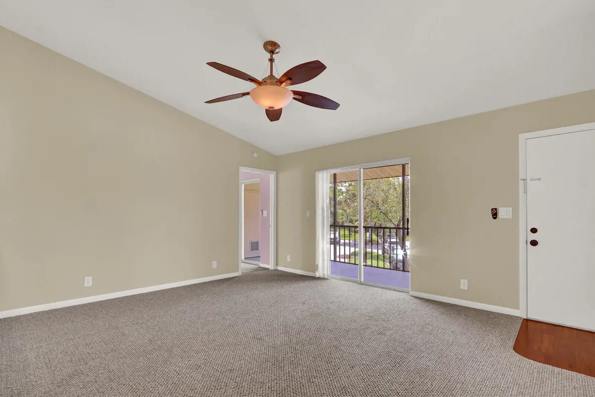 04_Image_4_mls at 6563 Chasewood Drive F, Jupiter