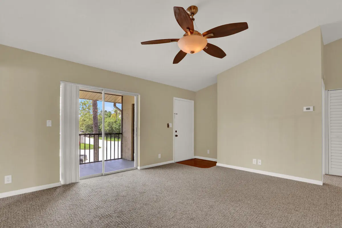 05_Image_5_mls at 6563 Chasewood Drive F, Jupiter