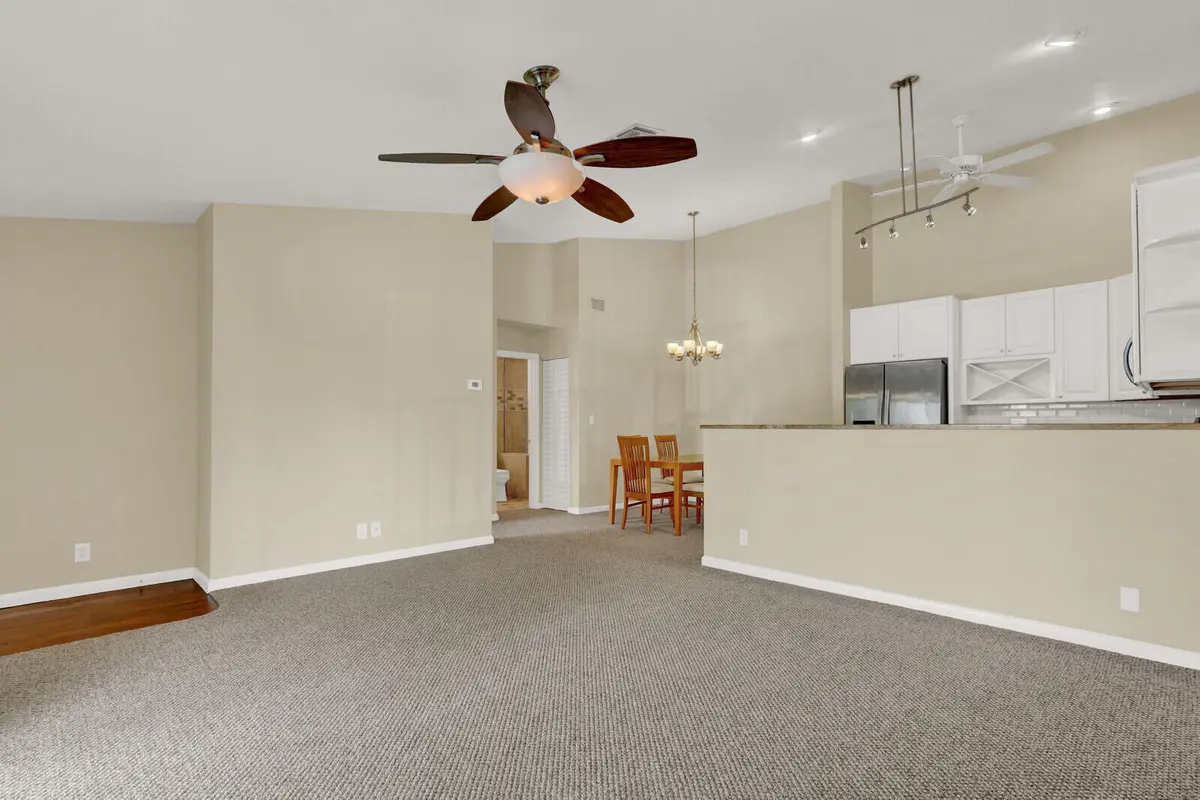 06_Image_6_mls at 6563 Chasewood Drive F, Jupiter