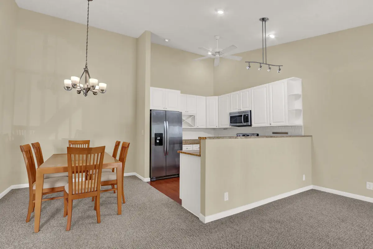 07_Image_7_mls at 6563 Chasewood Drive F, Jupiter