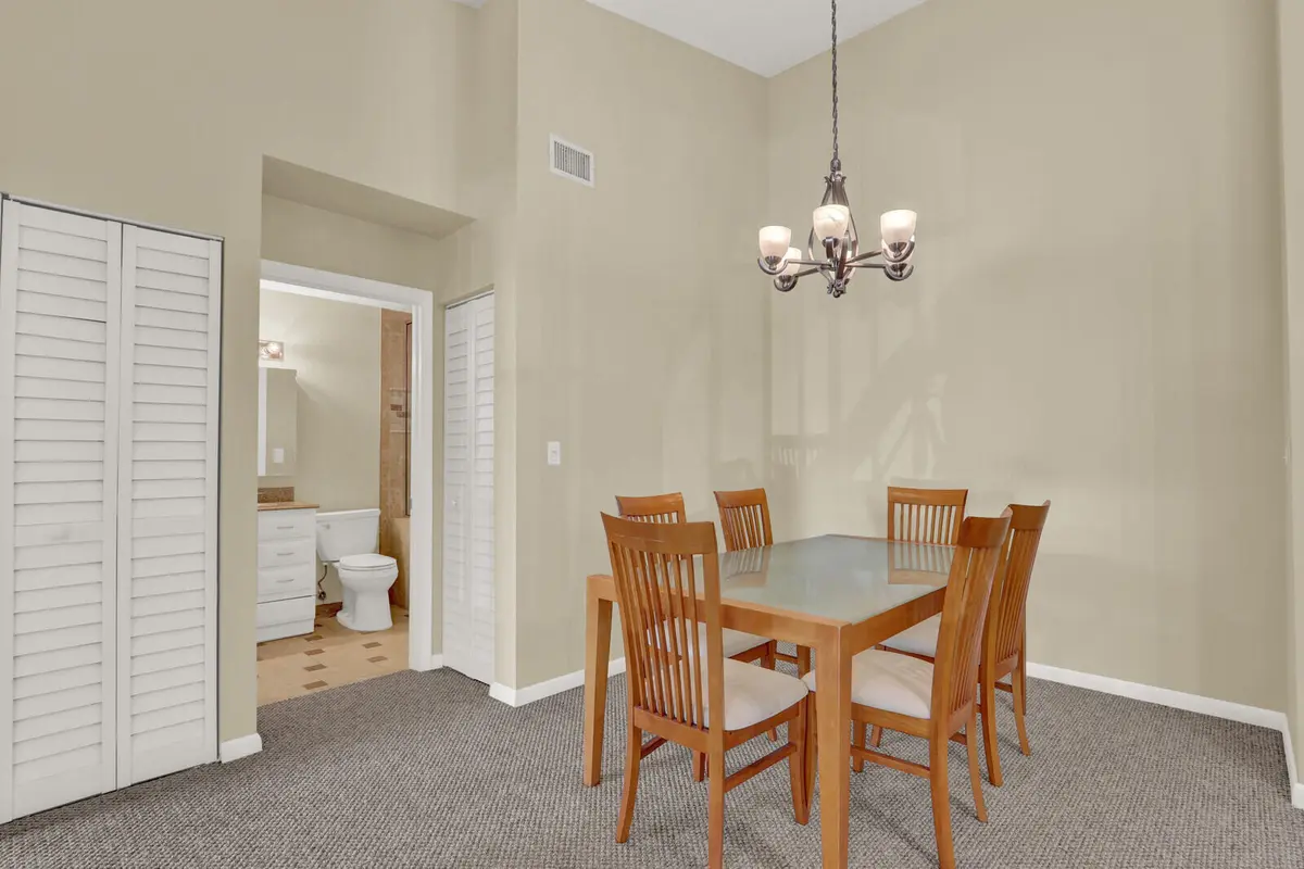 08_Image_8_mls at 6563 Chasewood Drive F, Jupiter