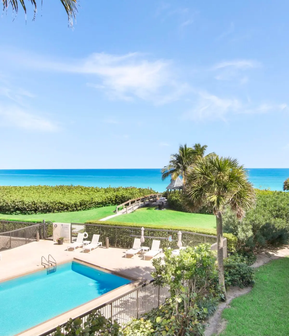 IMG_2527 at 420 Celestial Way 303, Juno Beach