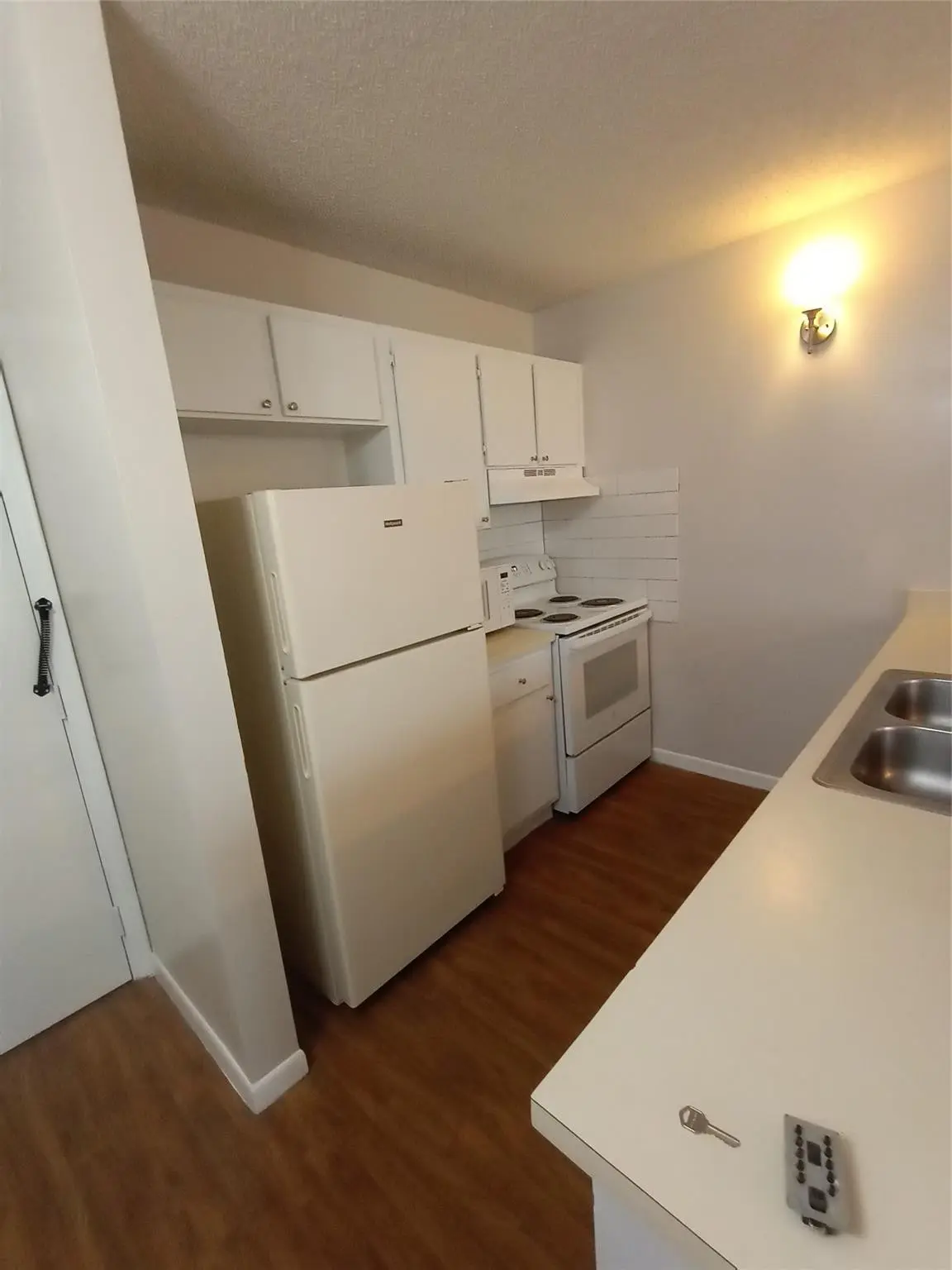 Photo 7 at 2771 Riverside Drive 511-a, Coral Springs