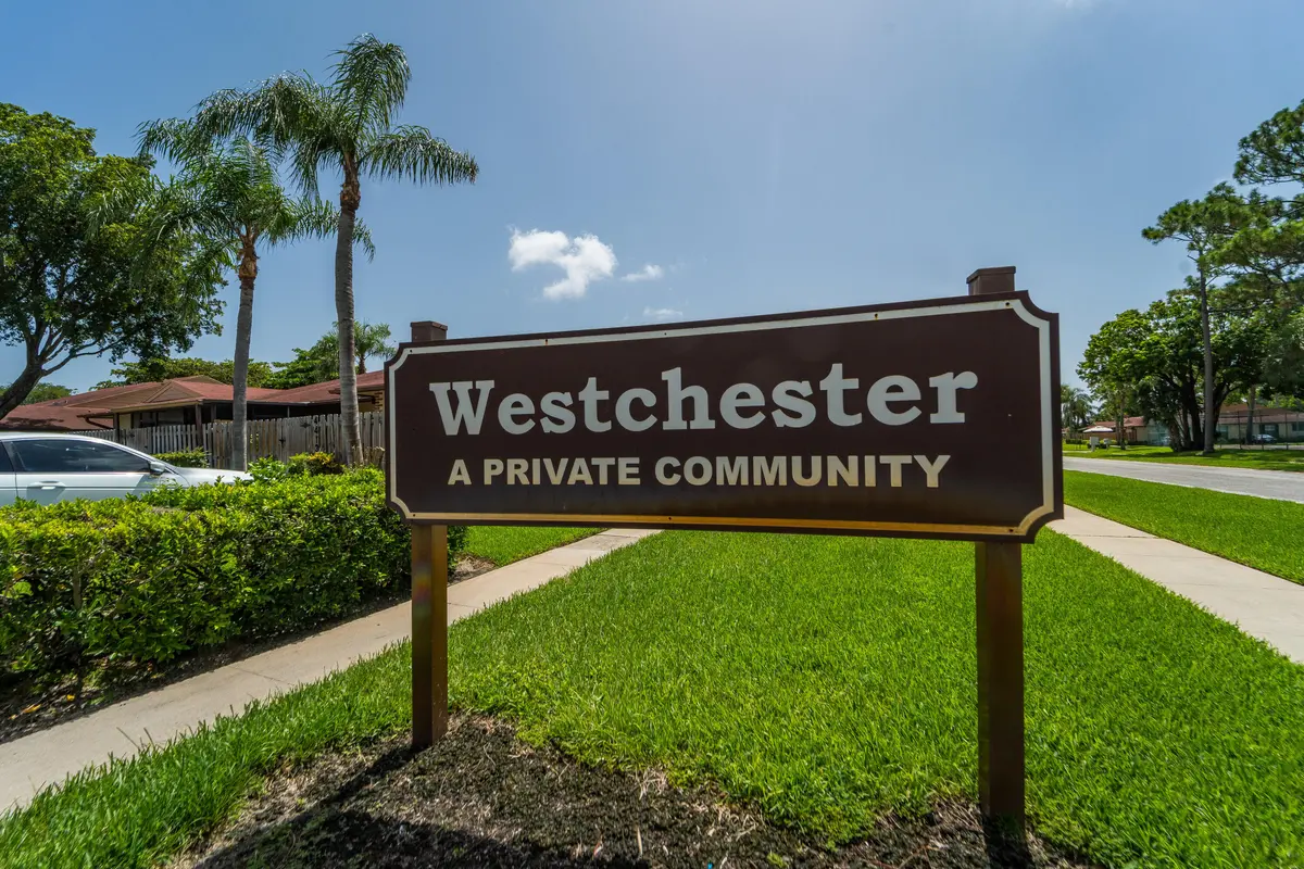 4413Woodstock-12 at 4413 Woodstock Drive A, West Palm Beach