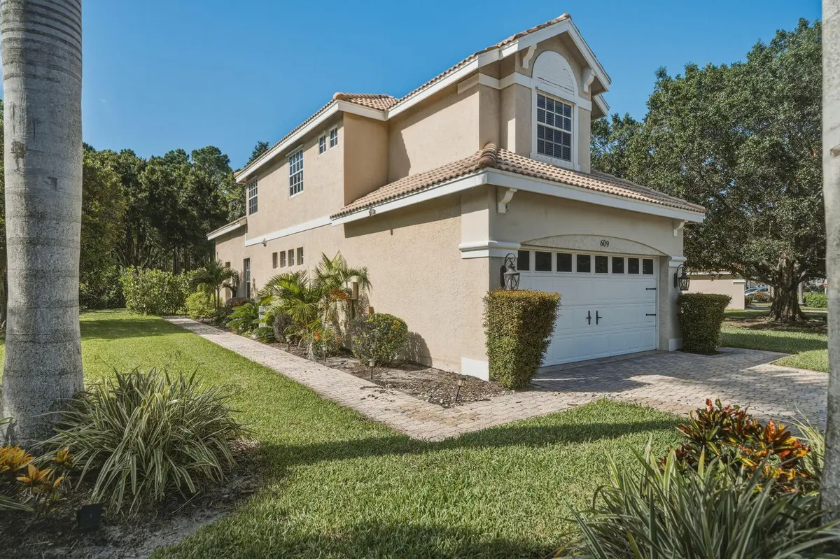 _DSC1623 at 609 SW St Thomas Cove, Port St. Lucie