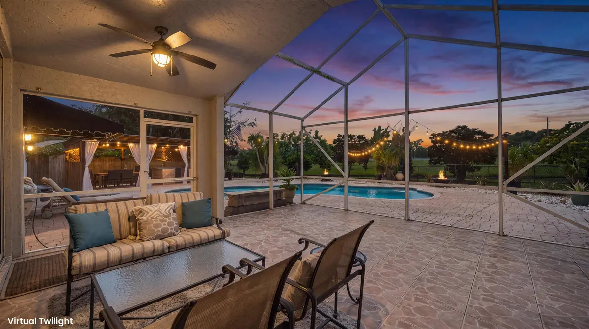 29-Virtual Twilight at 133 Nottingham Road, Royal Palm Beach