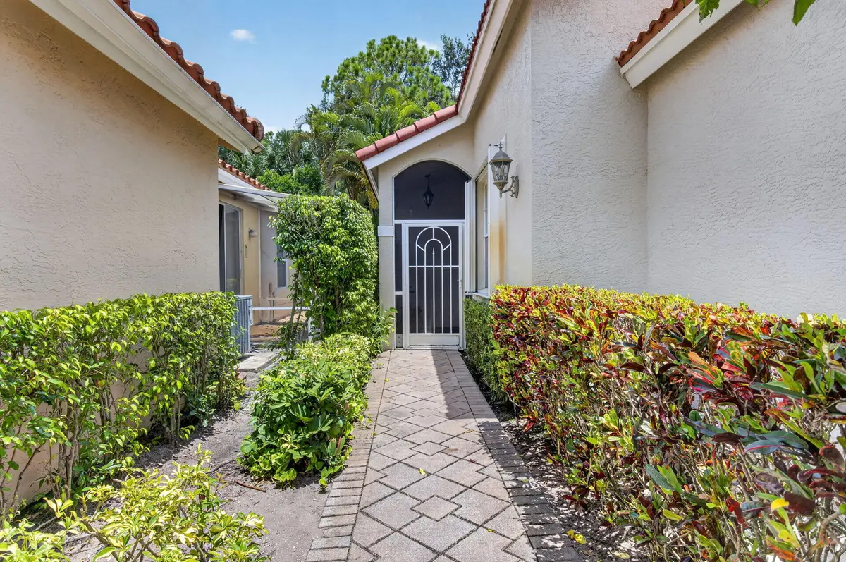 4-web-or-mls-DSC_5575 at 5207 BROOKVIEW Drive, Boynton Beach