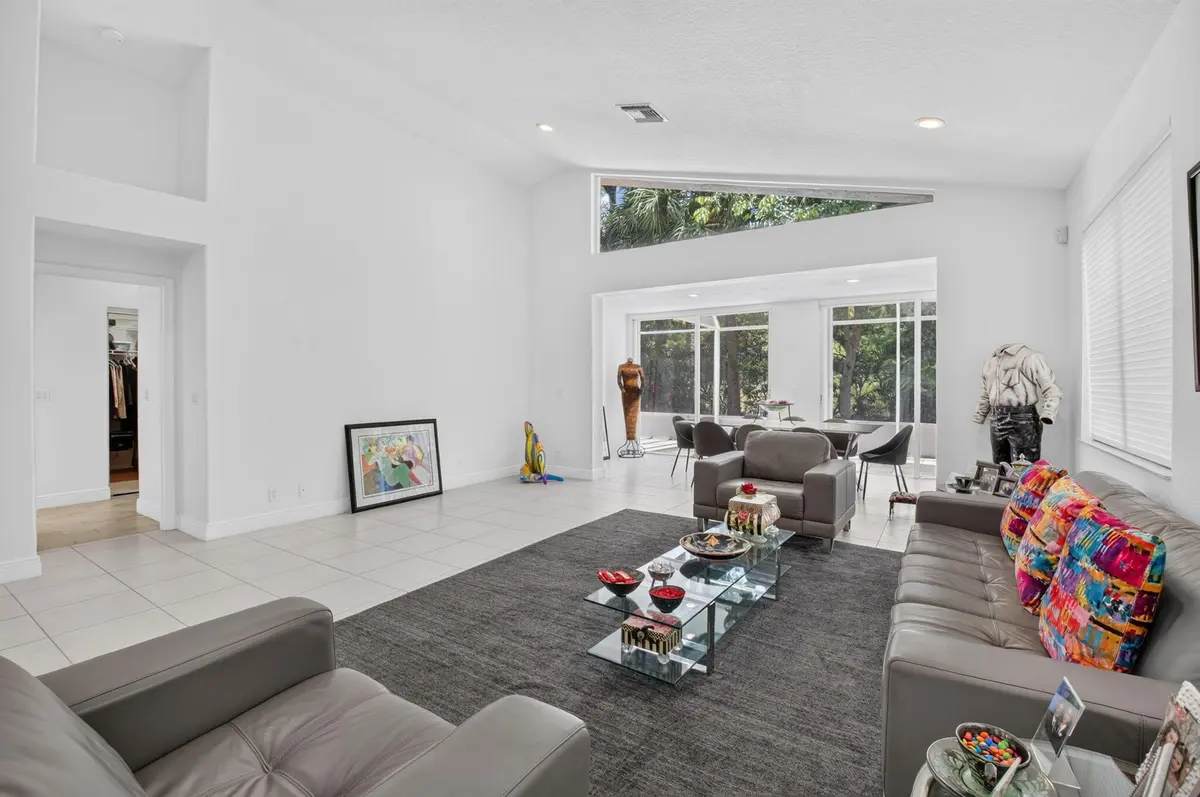 13-web-or-mls-DSC_5620 at 5207 BROOKVIEW Drive, Boynton Beach