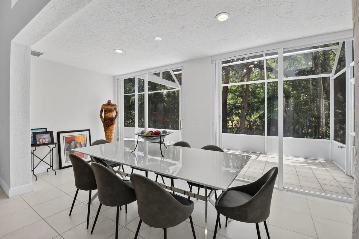 17-web-or-mls-DSC_5643 at 5207 BROOKVIEW Drive, Boynton Beach