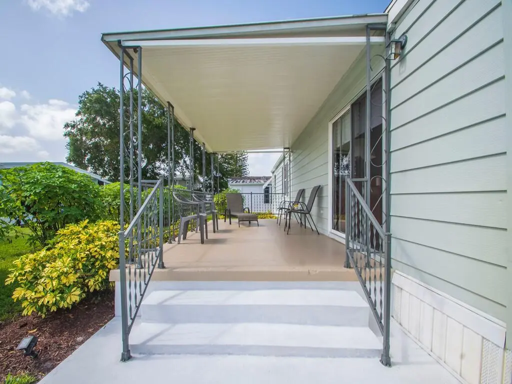 Image00001 at 174 NE Emerald Drive, Jensen Beach